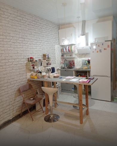 Будинок на вул. Садовая, 75 м², 65 000$ — FAKTOR