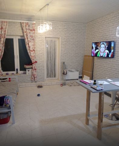 Будинок на вул. Садовая, 75 м², 65 000$ — FAKTOR
