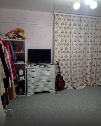 Будинок на вул. Садовая, 75 м², 65 000$ — FAKTOR