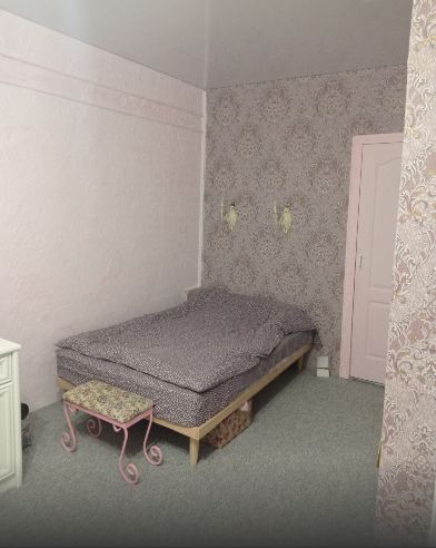 Будинок на вул. Садовая, 75 м², 65 000$ — FAKTOR