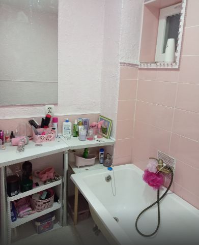 Будинок на вул. Садовая, 75 м², 65 000$ — FAKTOR