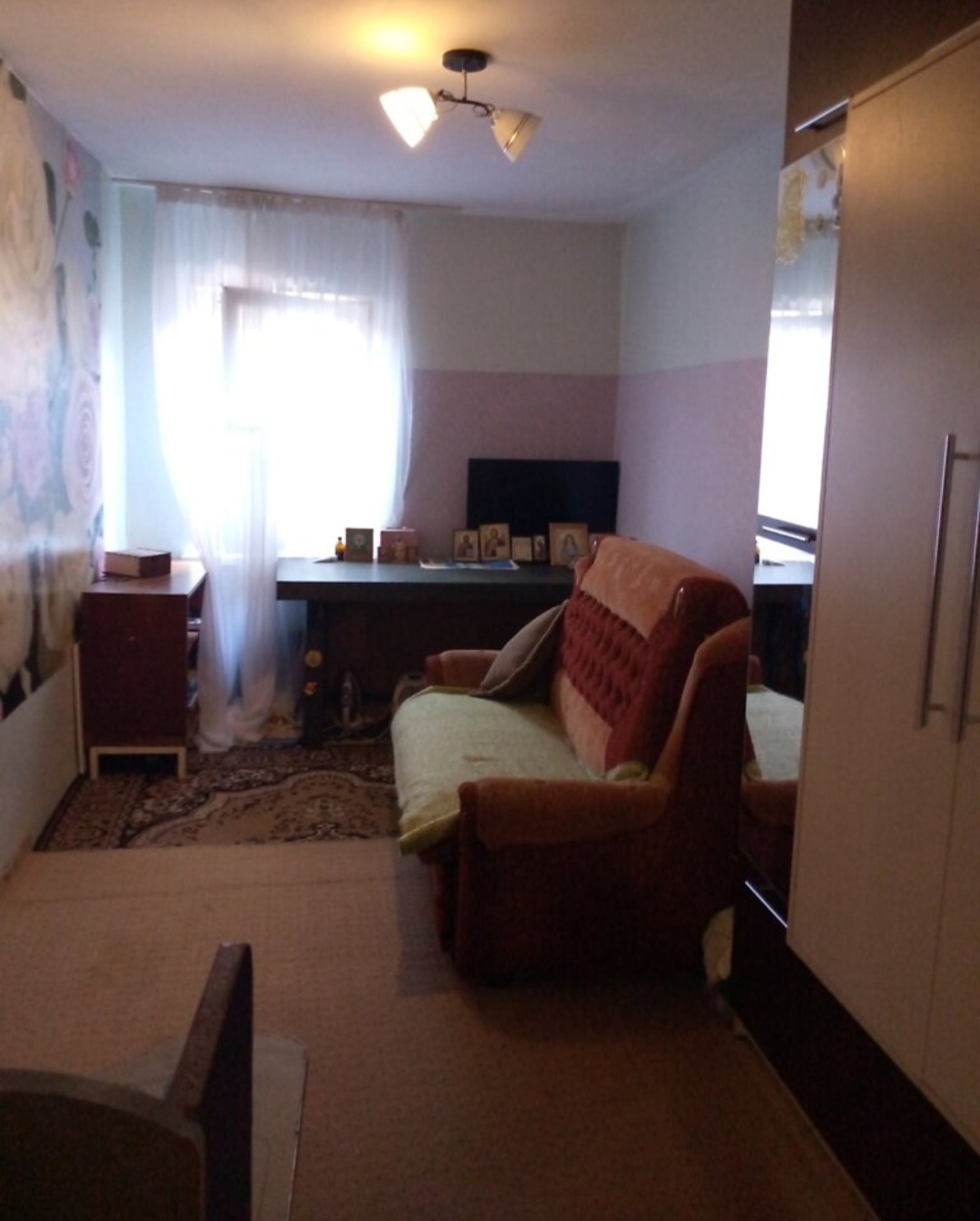 Будинок на вул. Гастелло, 91 м², 32 000$ — FAKTOR