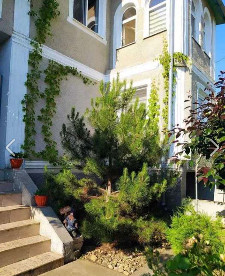 Будинок на вул. 3-я линия, 120 м², 77 000$ — FAKTOR