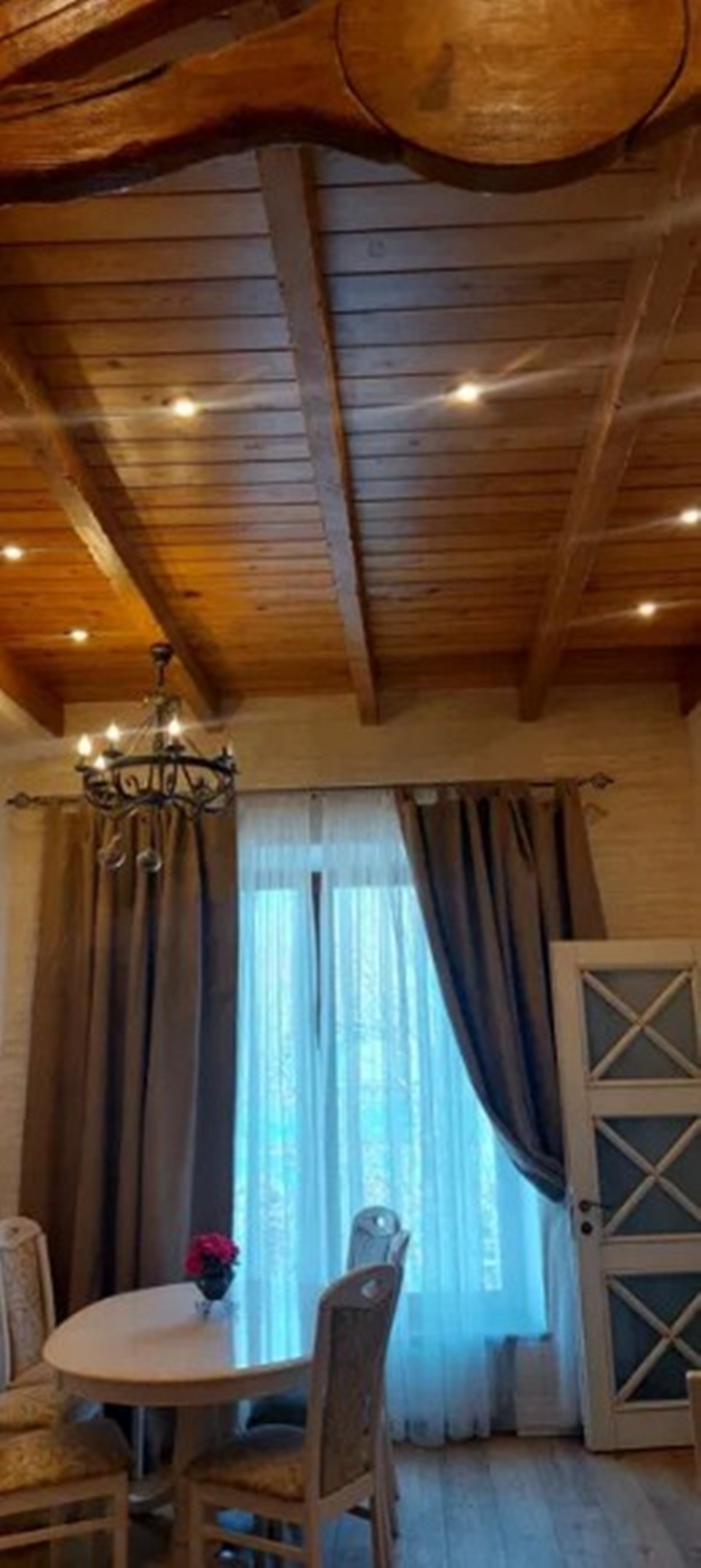 Квартира на ул. Маразлиевская, 67 м², 170 000$ — FAKTOR