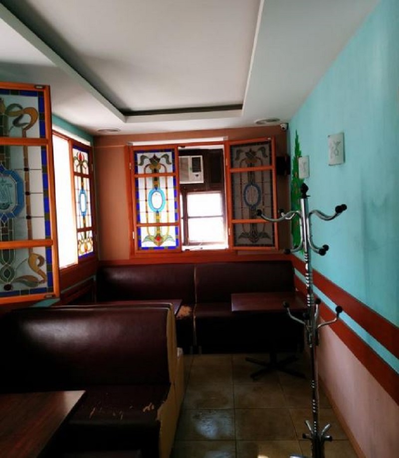 Коммерческая недвижимость на ул. Елисаветинская, 115 м², 105 000$ — FAKTOR
