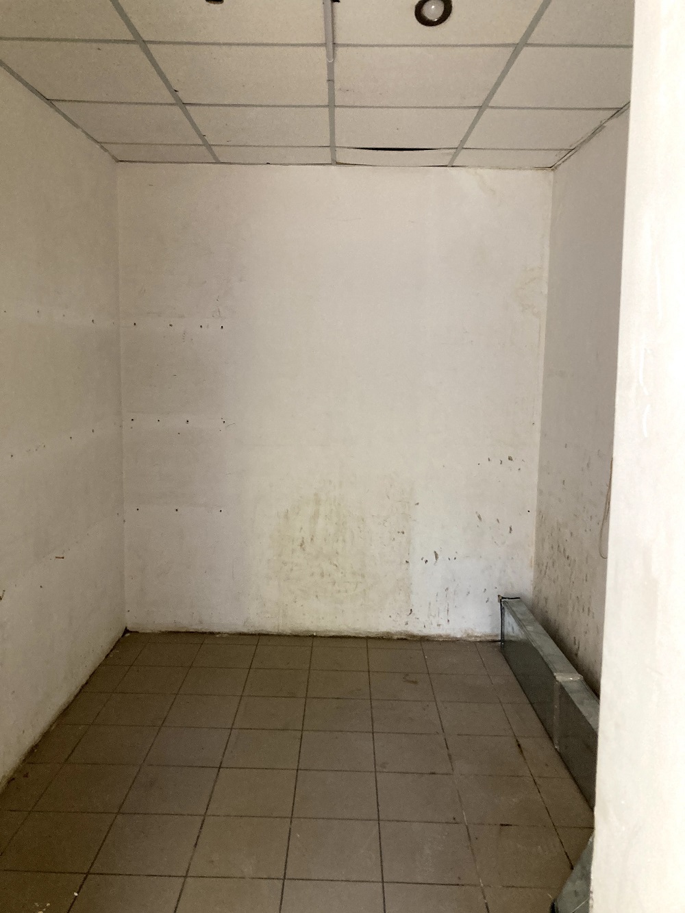 Коммерческая недвижимость на ул. Коблевская, 245 м², 350 000$ — FAKTOR