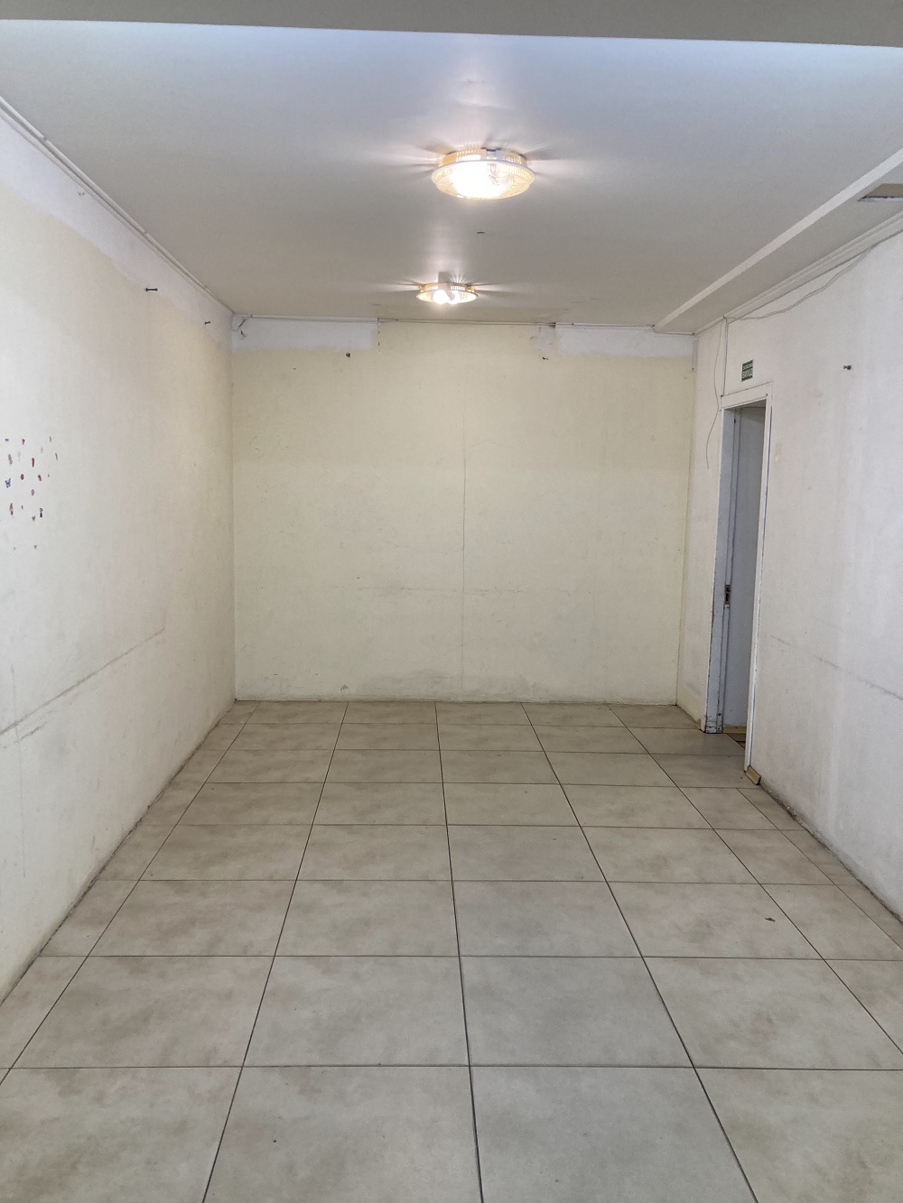 Коммерческая недвижимость на ул. Коблевская, 245 м², 350 000$ — FAKTOR