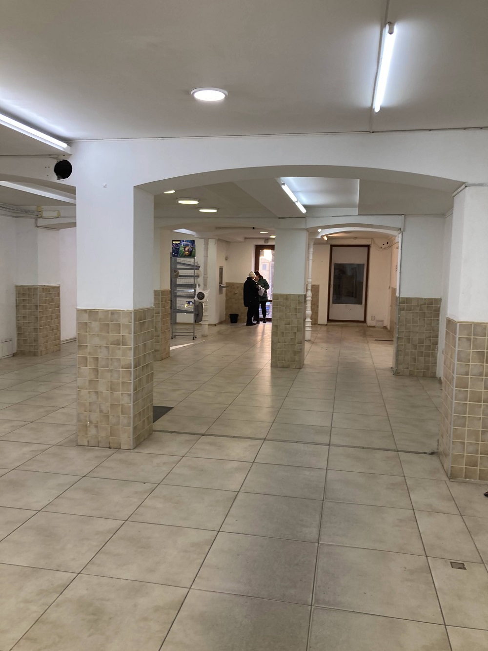 Коммерческая недвижимость на ул. Коблевская, 245 м², 350 000$ — FAKTOR