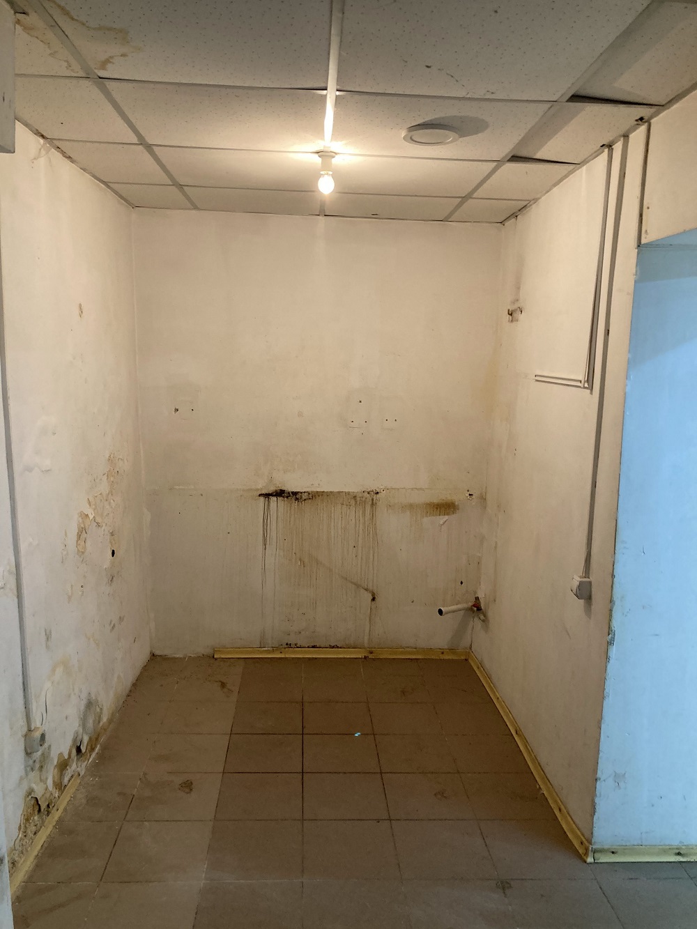 Коммерческая недвижимость на ул. Коблевская, 245 м², 350 000$ — FAKTOR