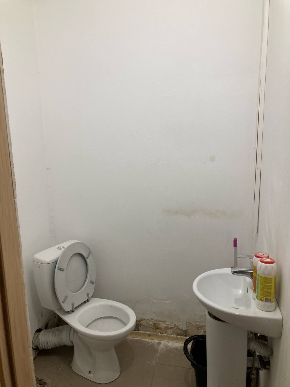 Коммерческая недвижимость на ул. Коблевская, 245 м², 350 000$ — FAKTOR