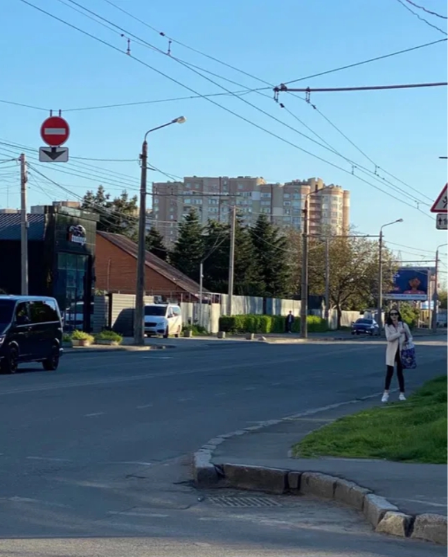 Дом на ул. Космонавта Комарова, 2 м², 1 500 000$ — FAKTOR
