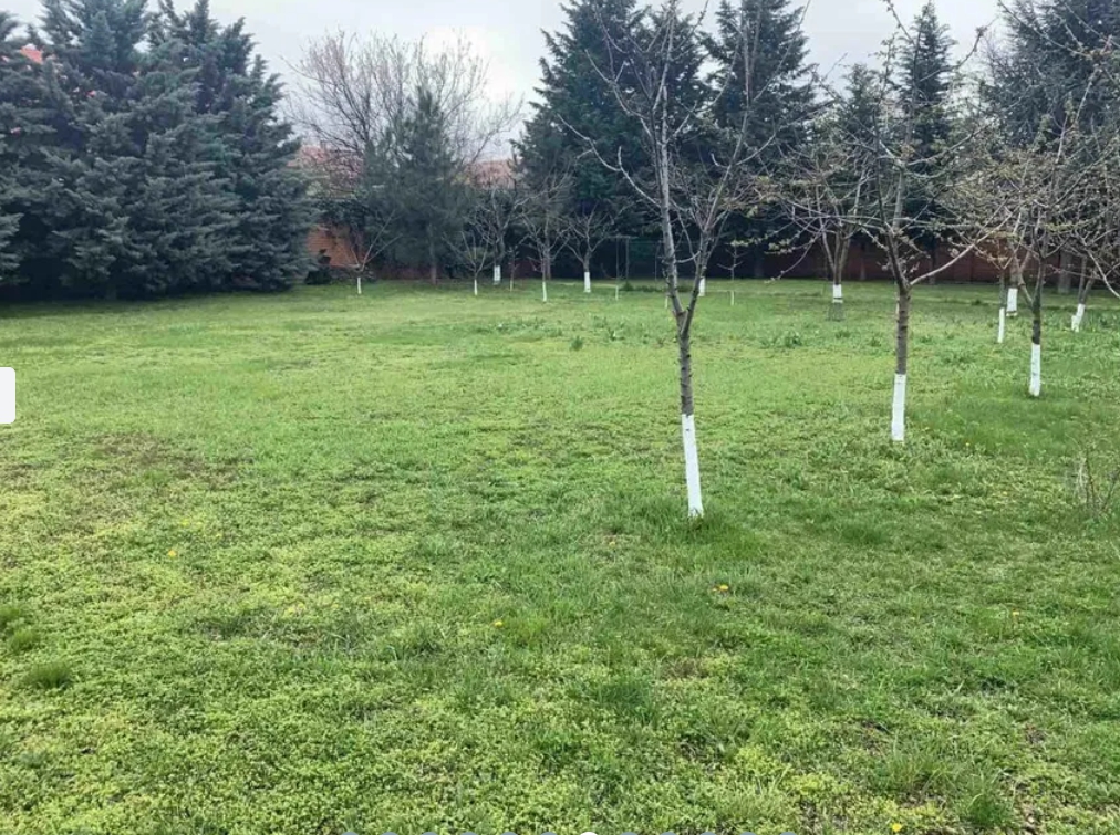 Дом на ул. Космонавта Комарова, 2 м², 1 500 000$ — FAKTOR