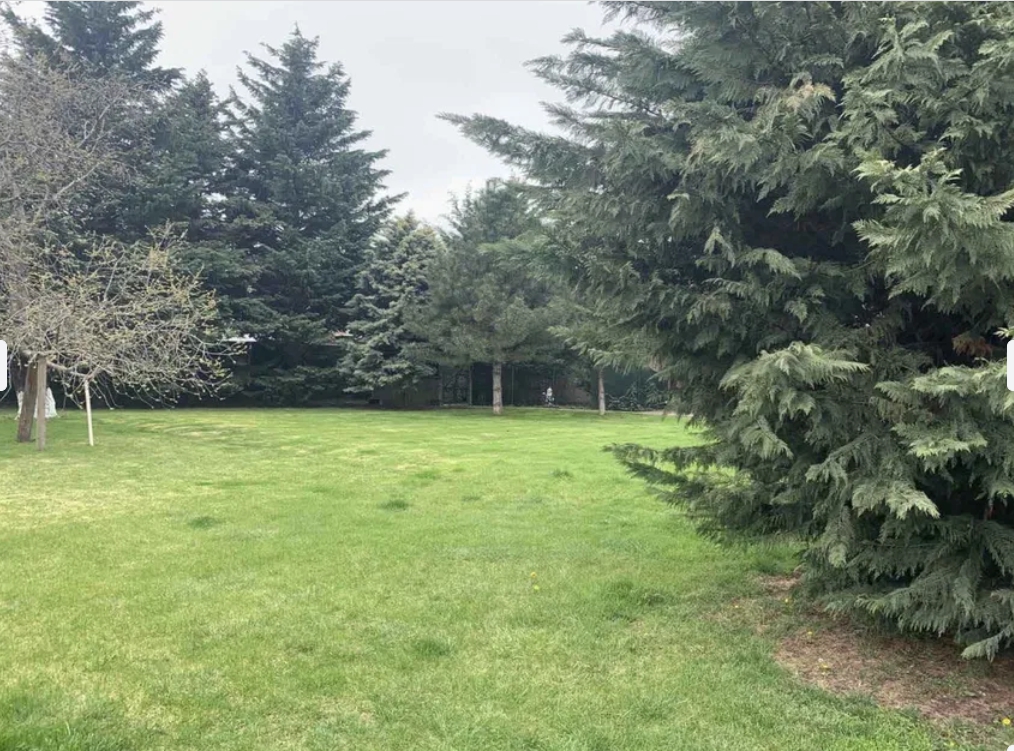 Дом на ул. Космонавта Комарова, 2 м², 1 500 000$ — FAKTOR