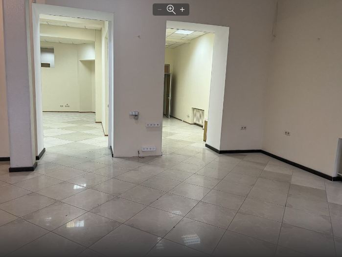 Коммерческая недвижимость на ул. Большая Арнаутская, 181 м², 290 000$ — FAKTOR