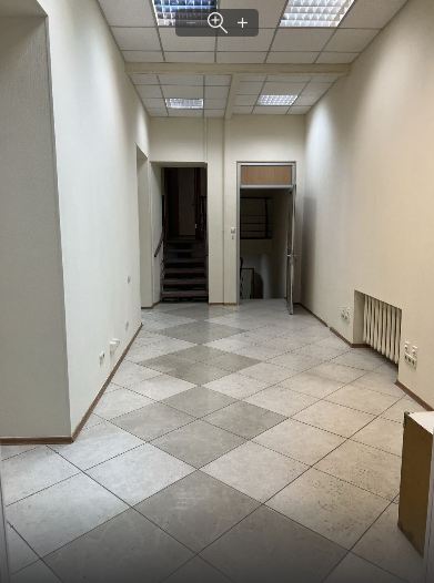 Коммерческая недвижимость на ул. Большая Арнаутская, 181 м², 290 000$ — FAKTOR