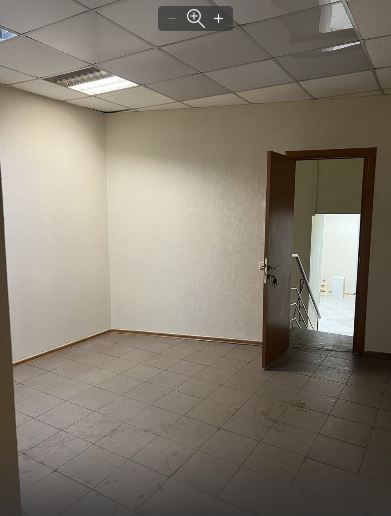 Коммерческая недвижимость на ул. Большая Арнаутская, 181 м², 290 000$ — FAKTOR