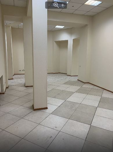 Коммерческая недвижимость на ул. Большая Арнаутская, 181 м², 290 000$ — FAKTOR