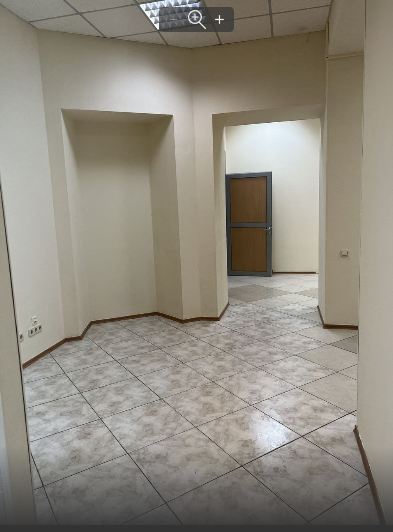 Коммерческая недвижимость на ул. Большая Арнаутская, 181 м², 290 000$ — FAKTOR