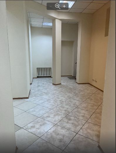 Коммерческая недвижимость на ул. Большая Арнаутская, 181 м², 290 000$ — FAKTOR