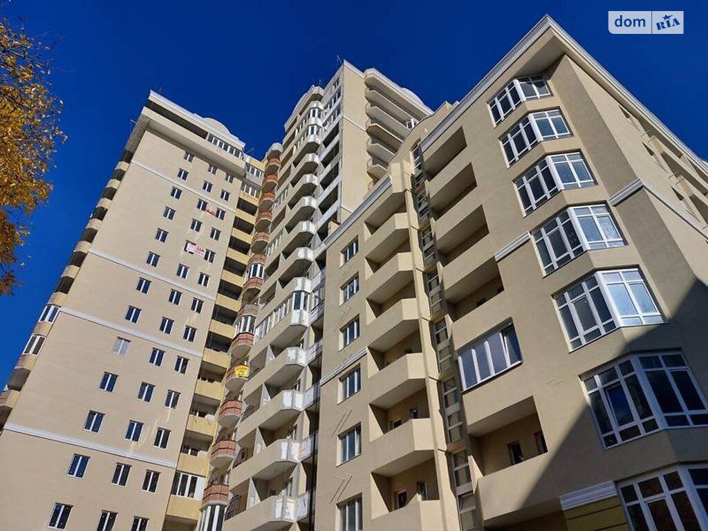 Комерційна нерухомість на вул. Солнечная, 32 м², 18 000$ — FAKTOR