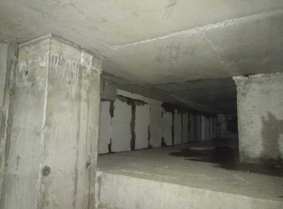 Комерційна нерухомість на вул. Солнечная, 32 м², 18 000$ — FAKTOR