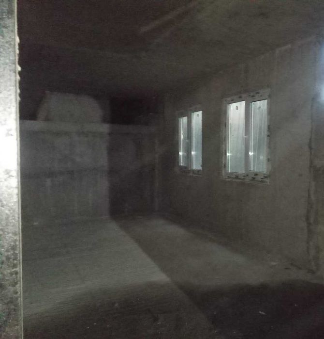 Комерційна нерухомість на вул. Солнечная, 32 м², 18 000$ — FAKTOR