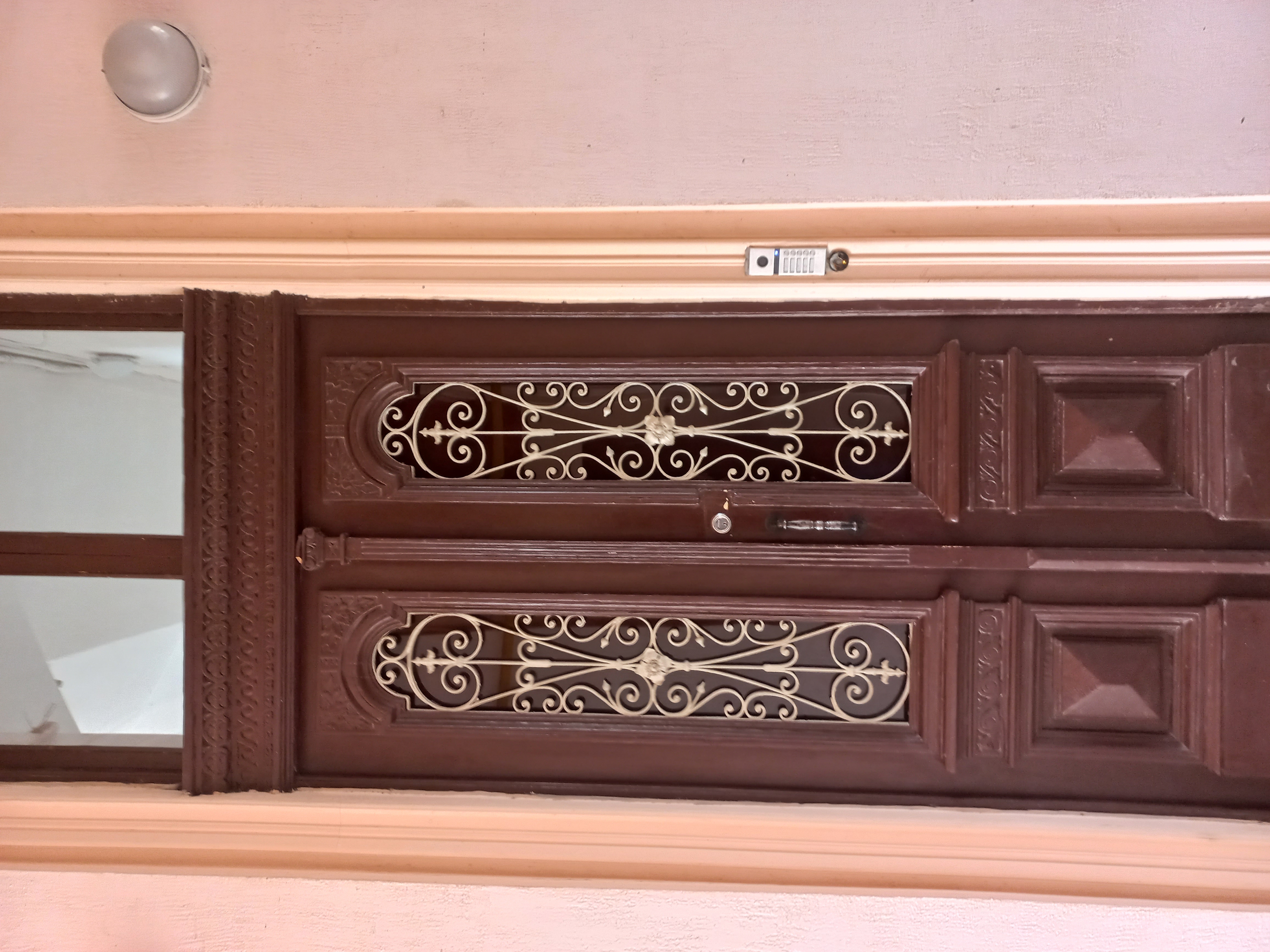 Квартира на ул. 10 Апреля, 22 м², 8 000$ — FAKTOR