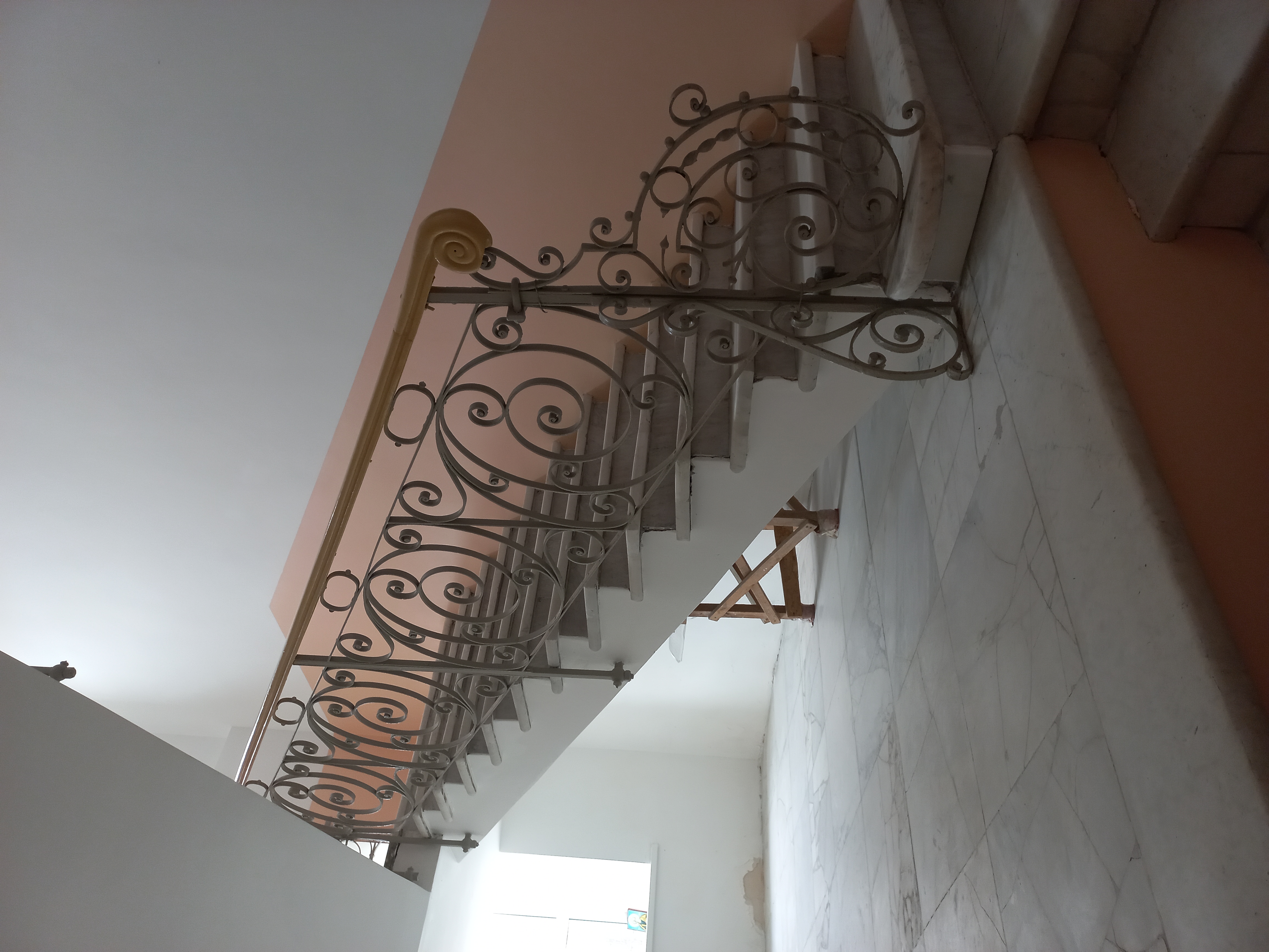 Квартира на ул. 10 Апреля, 22 м², 8 000$ — FAKTOR