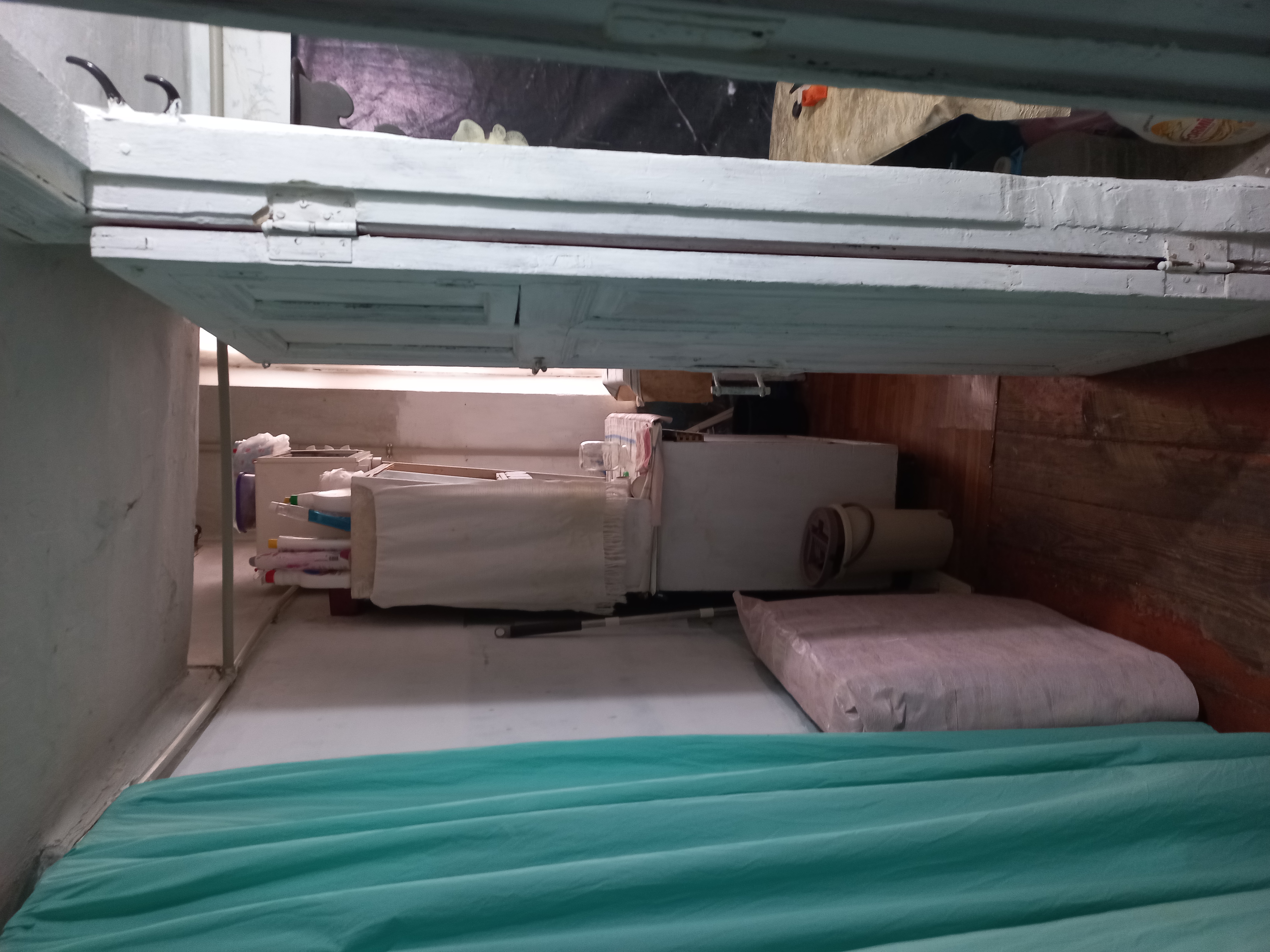 Квартира на ул. 10 Апреля, 22 м², 8 000$ — FAKTOR