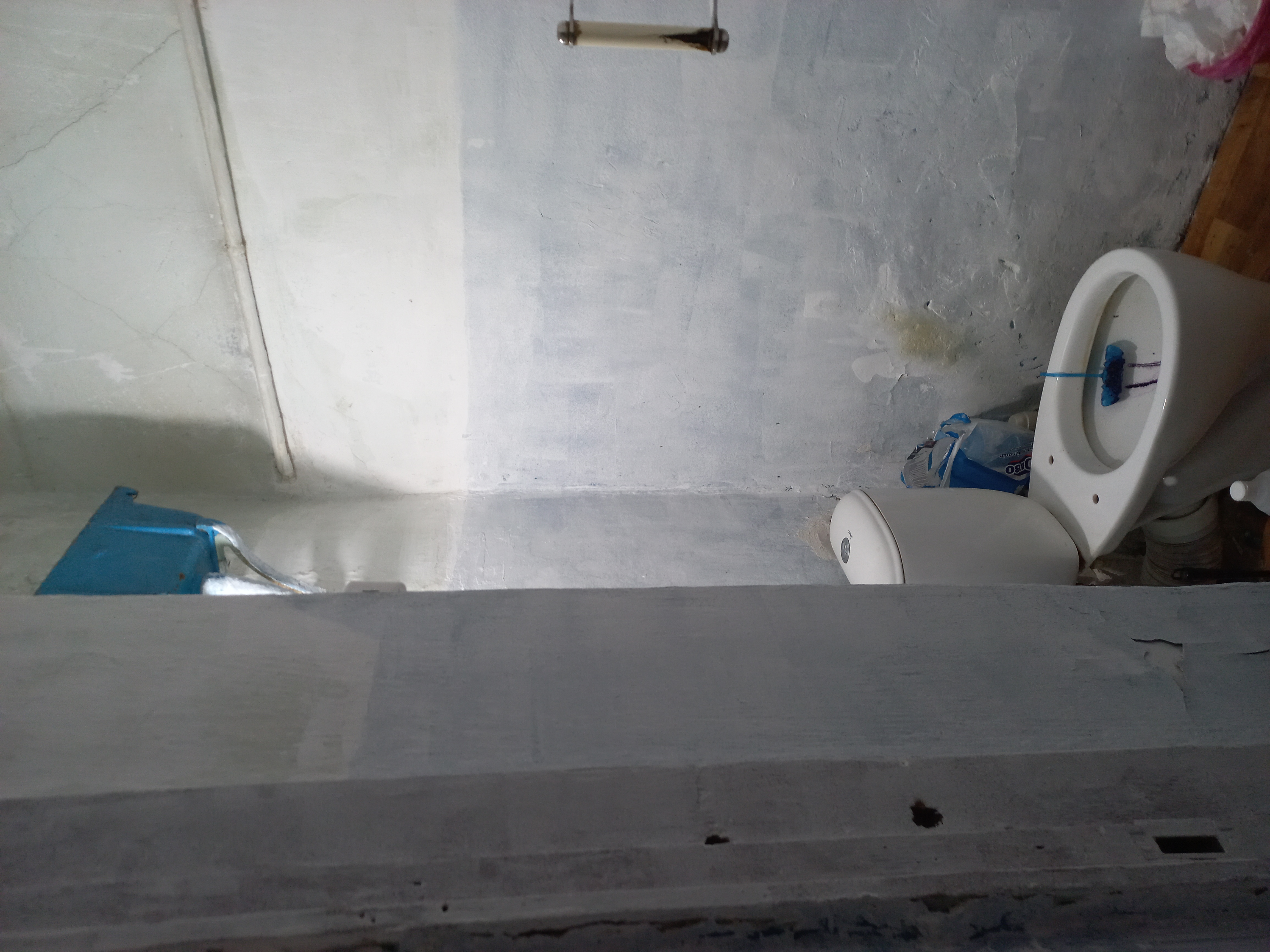 Квартира на ул. 10 Апреля, 22 м², 8 000$ — FAKTOR