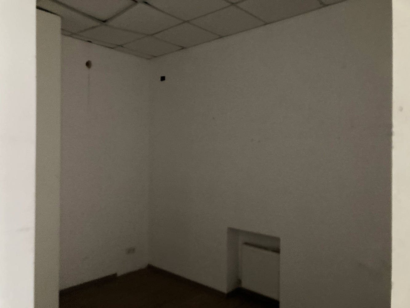 Коммерческая недвижимость на ул. Левитана, 260 м², 350 000$ — FAKTOR