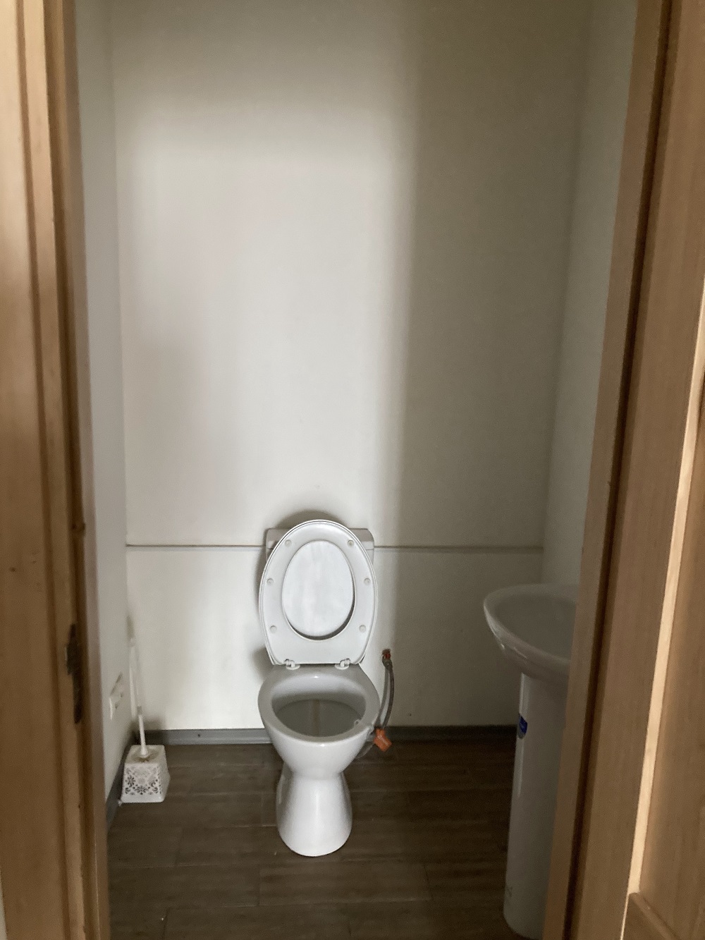 Коммерческая недвижимость на ул. Левитана, 260 м², 350 000$ — FAKTOR