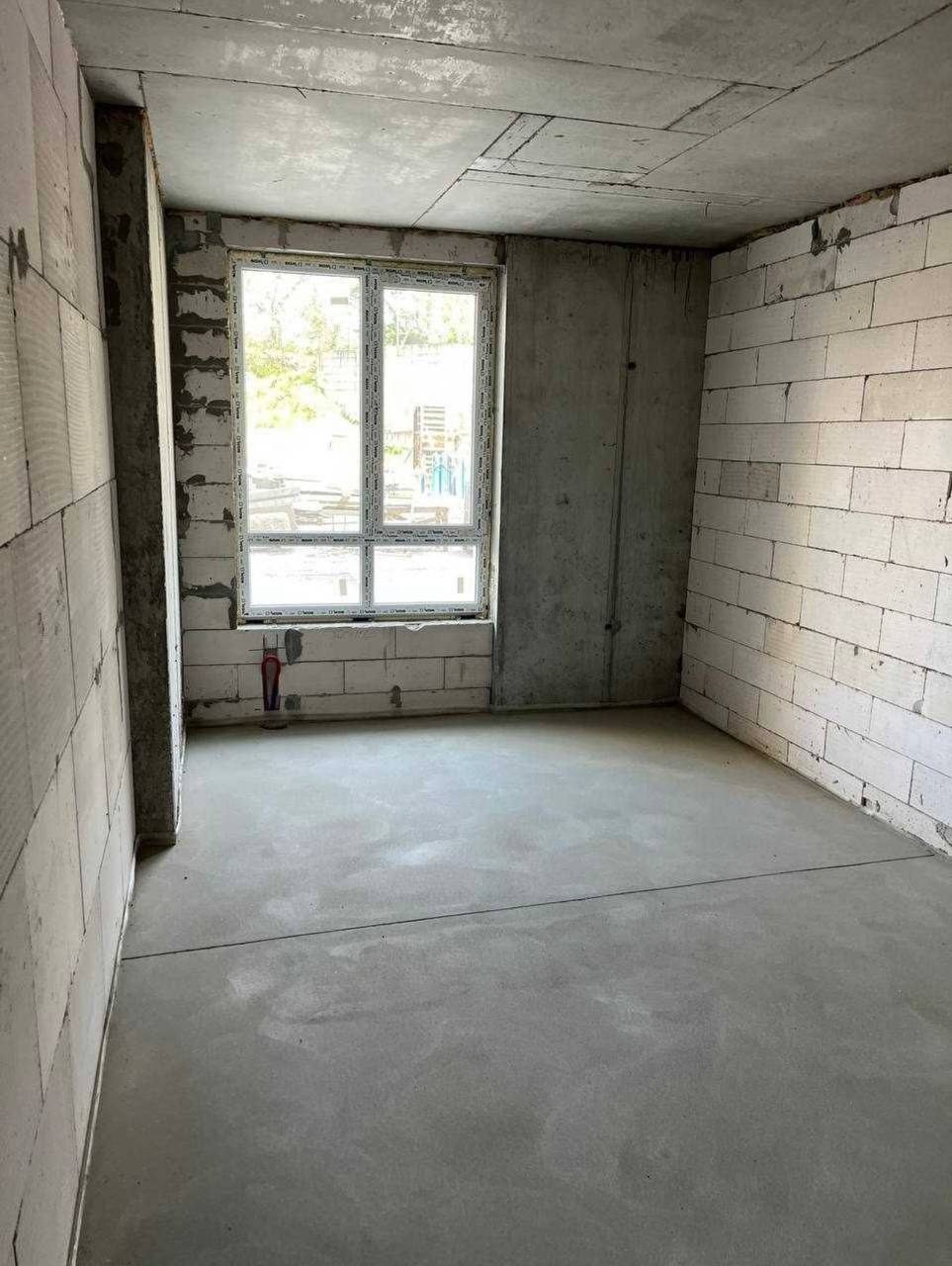 Квартира на ул. Пишоновская, 53 м², 47 000$ — FAKTOR