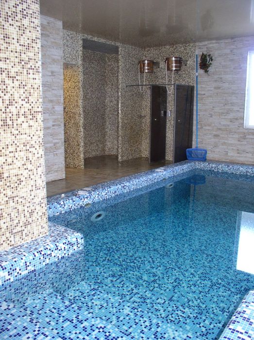 Коммерческая недвижимость на ул. Вадатурского Алексея, 330 м², 335 000$ — FAKTOR