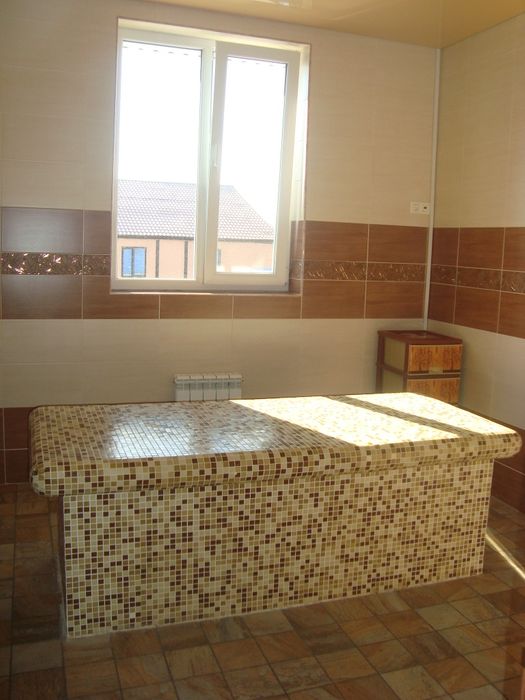 Коммерческая недвижимость на ул. Вадатурского Алексея, 330 м², 335 000$ — FAKTOR