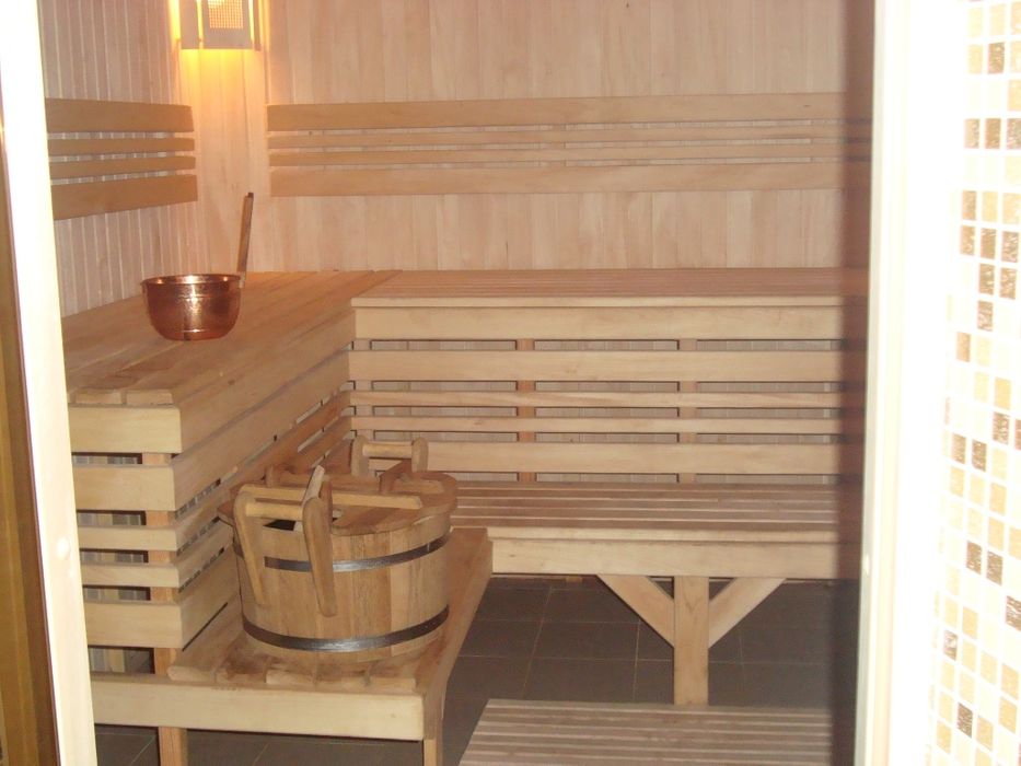 Коммерческая недвижимость на ул. Вадатурского Алексея, 330 м², 335 000$ — FAKTOR