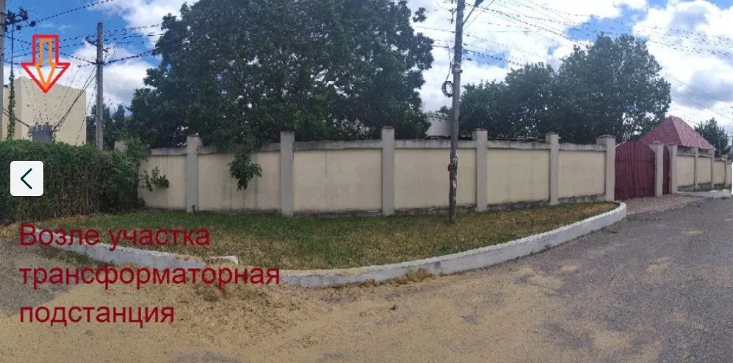 Дом на ул. Гагарина, 300 м², 860 000$ — FAKTOR