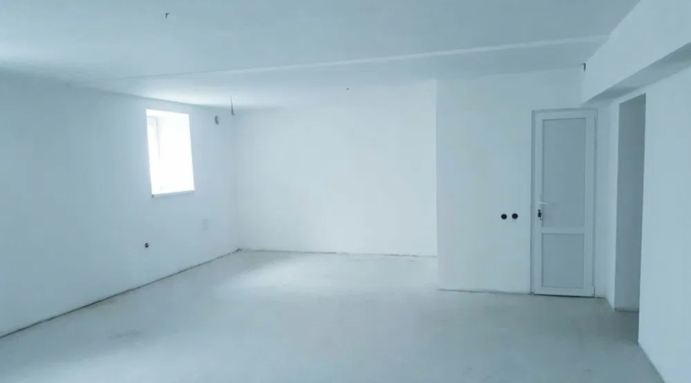 Коммерческая недвижимость на ул. Сегедская, 220 м², 129 000$ — FAKTOR