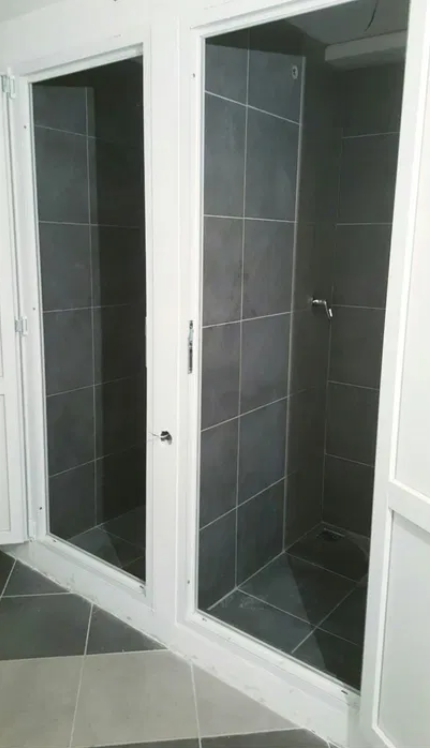 Коммерческая недвижимость на ул. Сегедская, 220 м², 129 000$ — FAKTOR