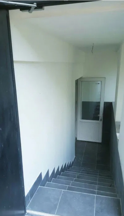 Коммерческая недвижимость на ул. Сегедская, 220 м², 129 000$ — FAKTOR