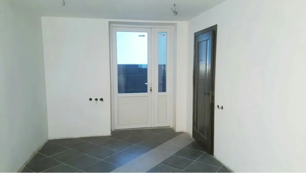 Коммерческая недвижимость на ул. Сегедская, 220 м², 129 000$ — FAKTOR