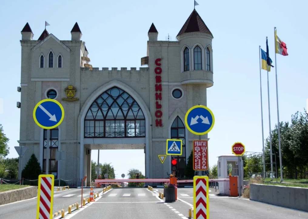 Дом на ул. Черноморская дорога, 1 м², 365 000$ — FAKTOR
