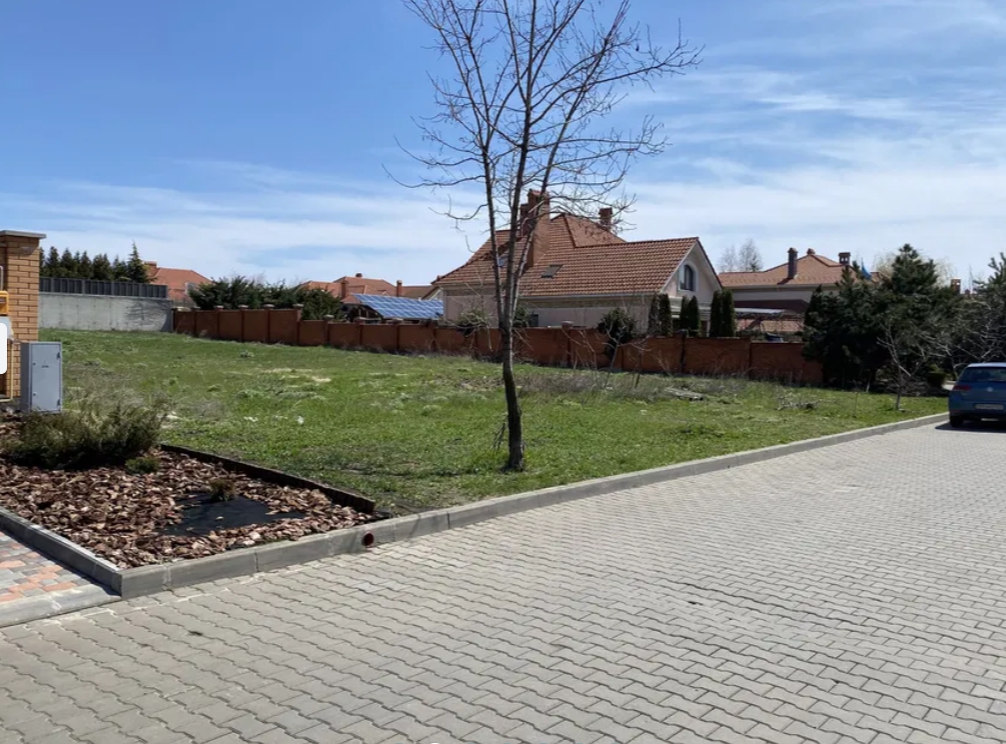 Будинок на вул. Черноморская дорога, 1 м², 365 000$ — FAKTOR