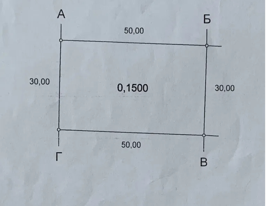 Будинок на вул. Черноморская дорога, 1 м², 365 000$ — FAKTOR