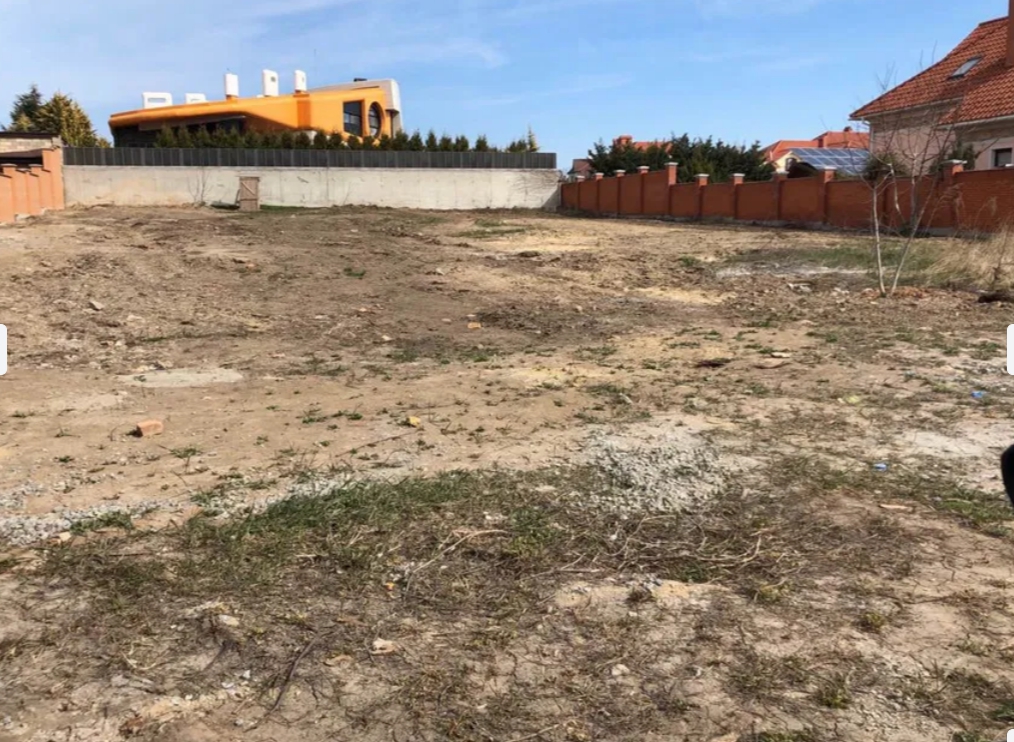 Будинок на вул. Черноморская дорога, 1 м², 365 000$ — FAKTOR