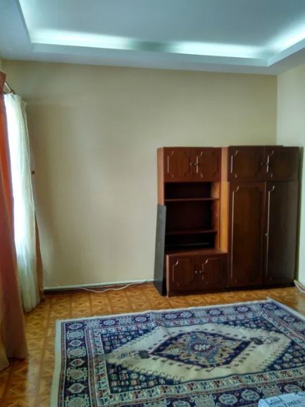 Будинок на вул. Аркадиевский пер, 35 м², 55 000$ — FAKTOR