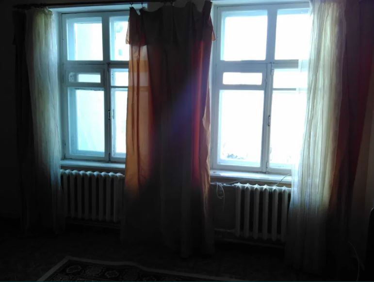 Будинок на вул. Аркадиевский пер, 35 м², 55 000$ — FAKTOR
