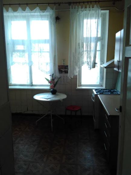 Будинок на вул. Аркадиевский пер, 35 м², 55 000$ — FAKTOR