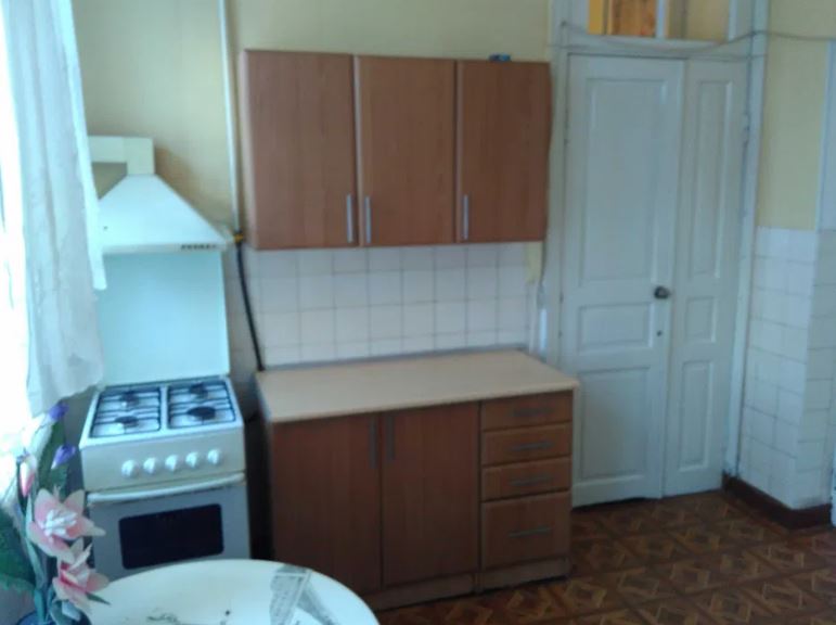 Будинок на вул. Аркадиевский пер, 35 м², 55 000$ — FAKTOR