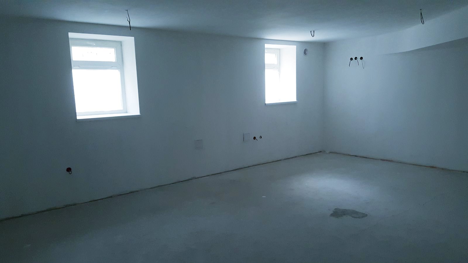Коммерческая недвижимость на ул. Сегедская, 220 м², 129 000$ — FAKTOR